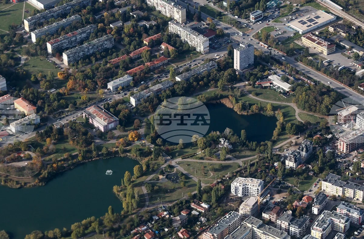 Fünf neue Partner treten dem Klimavertrag von Sofia bei