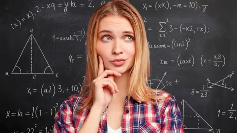 Mathematischer Herausforderungsprozess: Ein effektives Gehirntraining