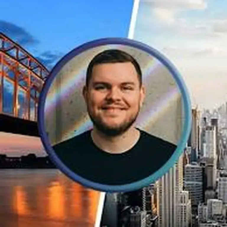 Pims Entscheidung: Warum er 500 Millionen Dollar von einem amerikanischen KI-Unternehmen abgelehnt hat