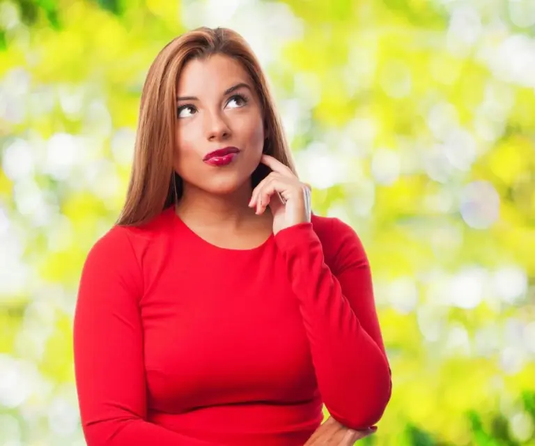 So lösen Sie (20-4x3)²:4+5 in fünf Schritten