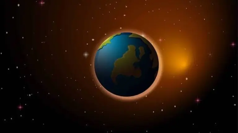 The Longest Total Solar Eclipse of the Century: A Glimpse into Our Future