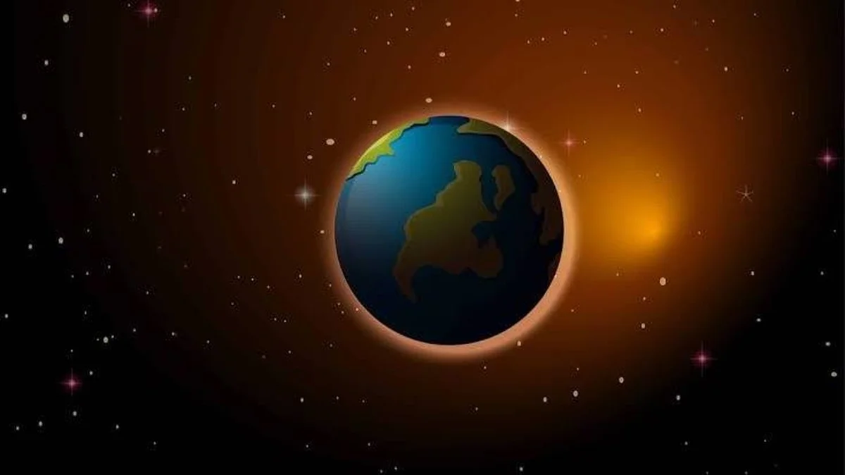 The Longest Total Solar Eclipse of the Century: A Glimpse into Our Future