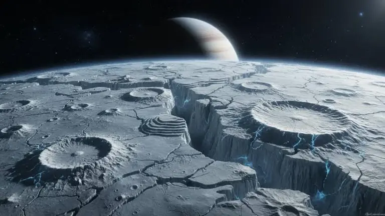 Unerwartete Orte in Ihrem Zuhause, an denen sich Schimmel verstecken kann