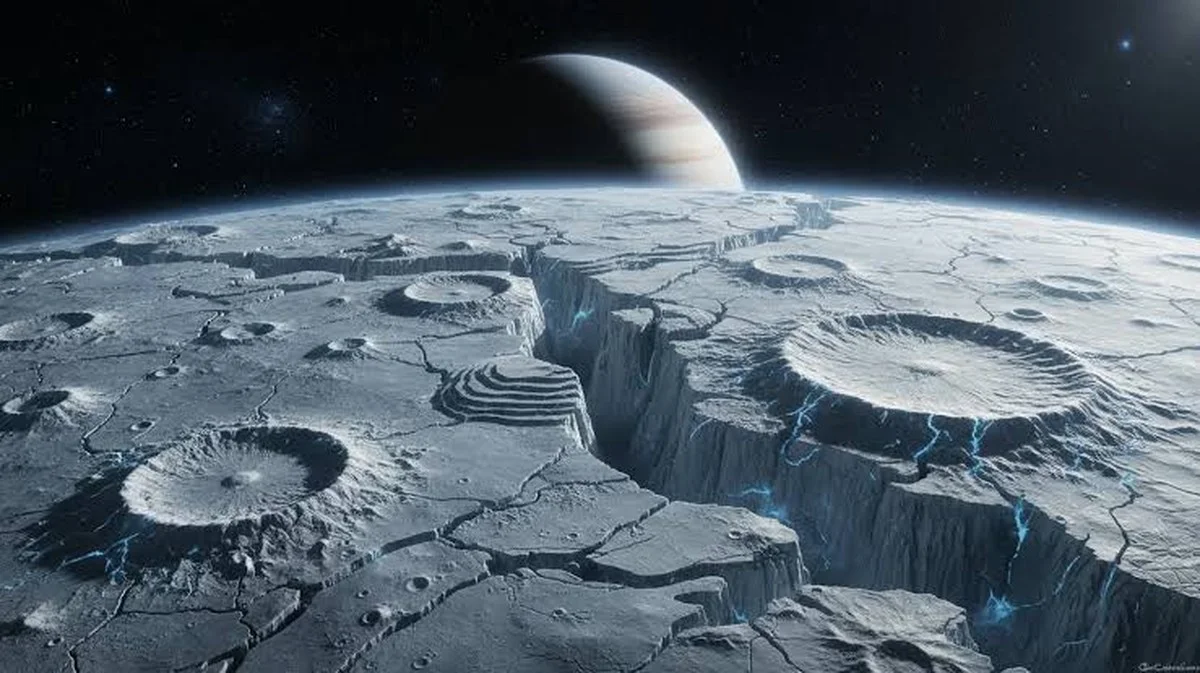 Unerwartete Orte in Ihrem Zuhause, an denen sich Schimmel verstecken kann