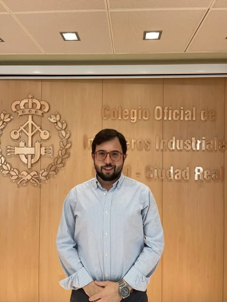 Warum die Ingenieure für die Erhaltung von Gruppen A1 und A2 kämpfen