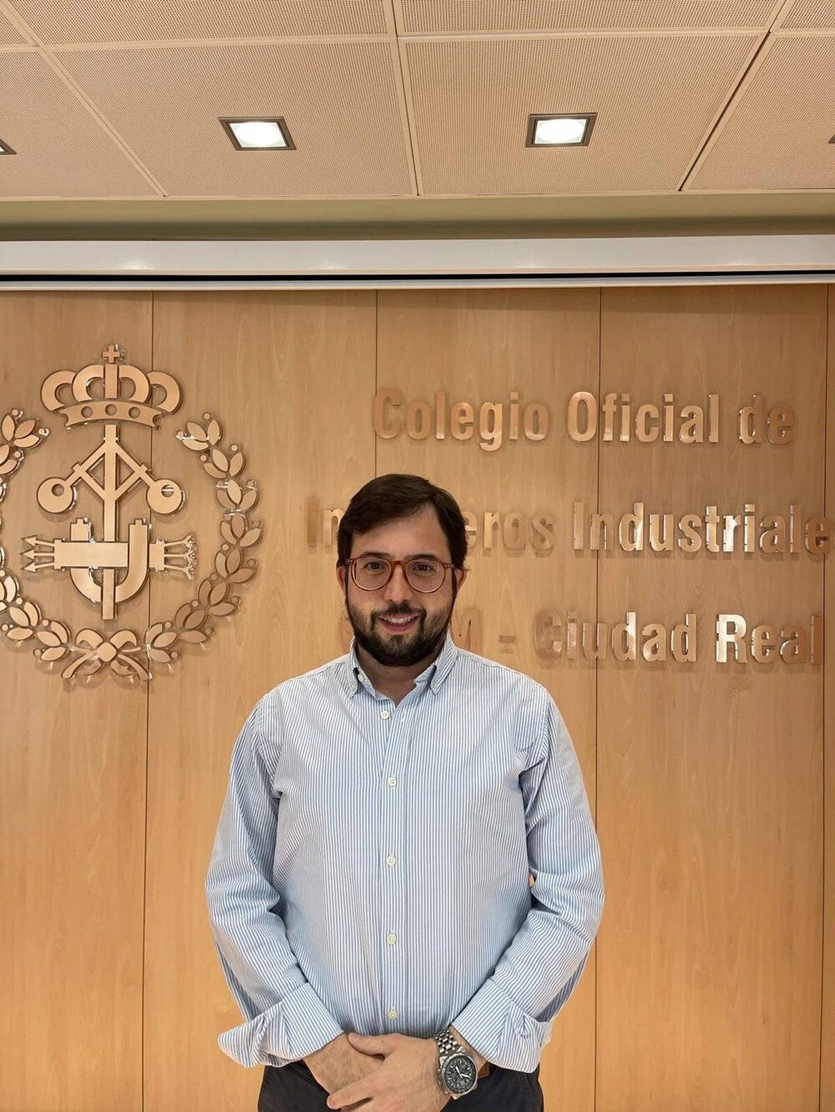 Warum die Ingenieure für die Erhaltung von Gruppen A1 und A2 kämpfen