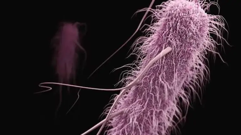 Was wir aus 80.000 Generationen des längsten Evolutionsexperiments lernen können