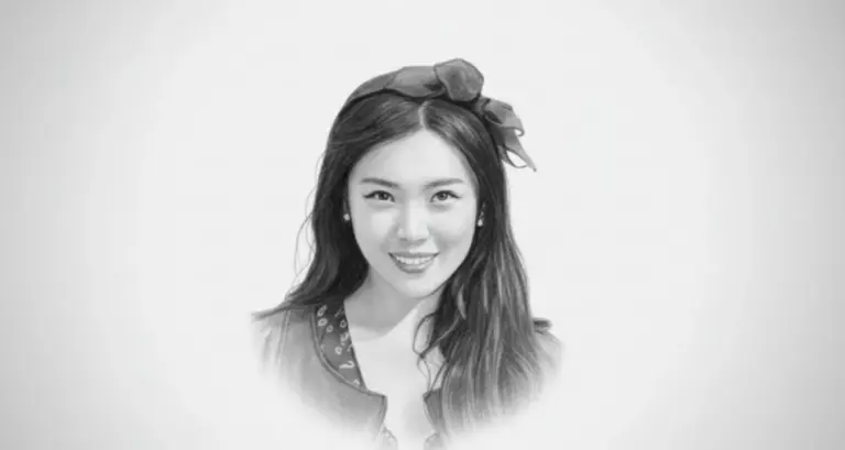 Wer ist Carina Hong? Die 24-jährige MIT-Absolventin, die Axiom Math gründete