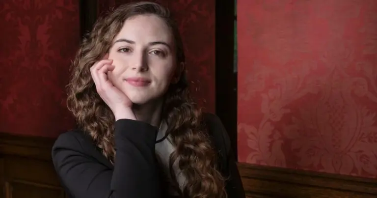 Wie Ideologien unsere Gehirne formen: Ein Blick auf die Forschung von Leor Zmigrod