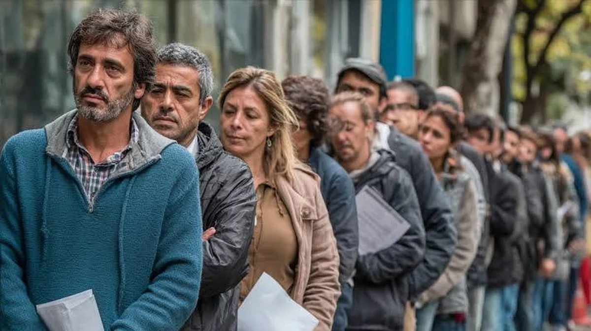 Wie KI den Arbeitsmarkt bis 2030 verändern wird: Millionen werden ihren Job wechseln