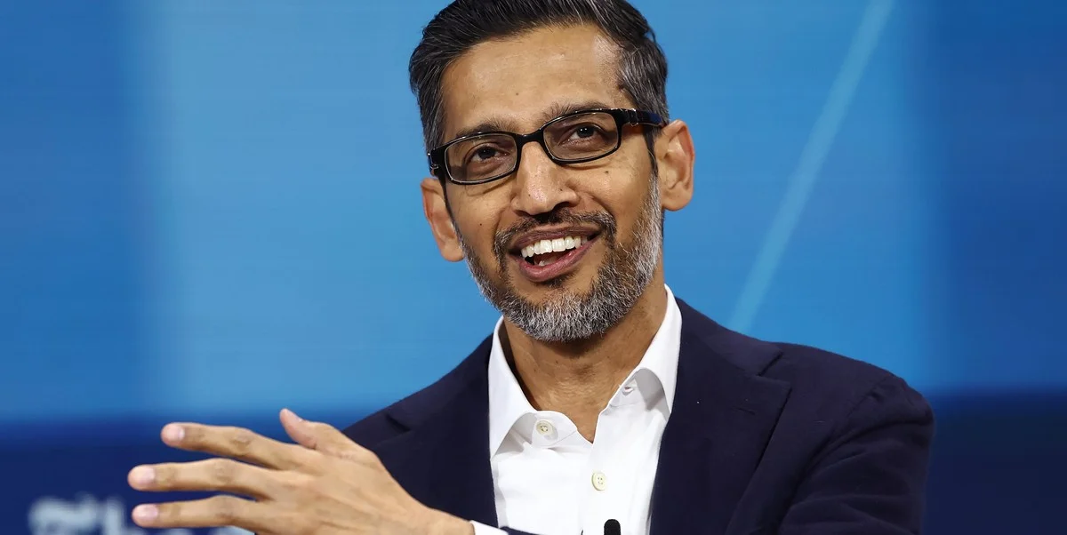 Wie KI in einem Jahr dein ganz persönliches Geburtstagsgeschenk bestellt