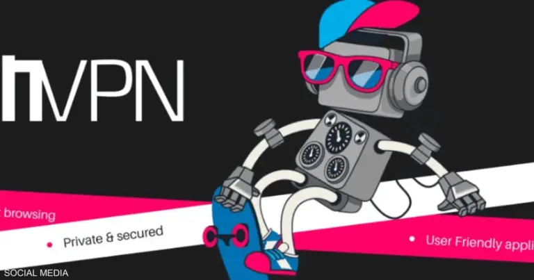 Wie Millionen Benutzer unwissentlich ihre Chats mit KI teilen