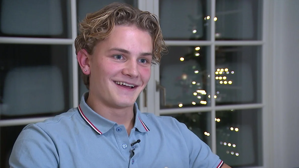 Wie Romeo ChatGPT für 150 Hausaufgaben nutzte: Ein ineffizientes System überlisten