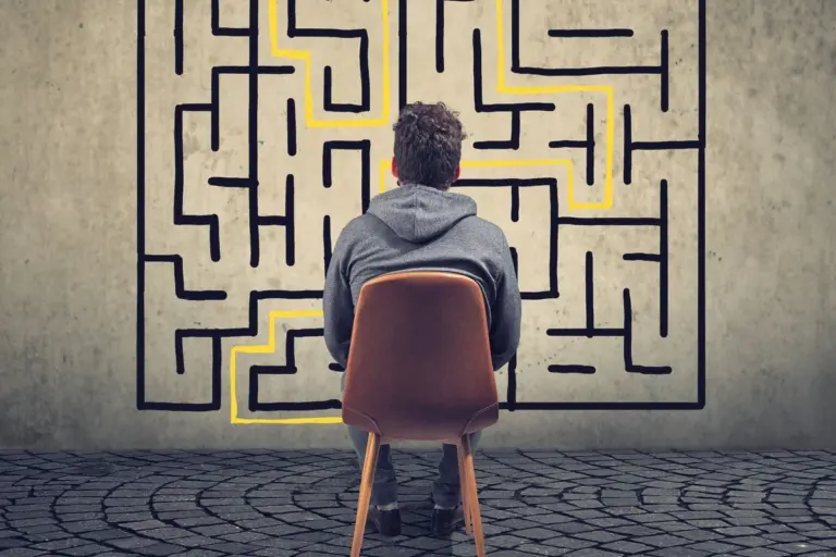 Wissenschaftler empfehlen: So halten Sie Ihr Gehirn aktiv und leistungsfähig