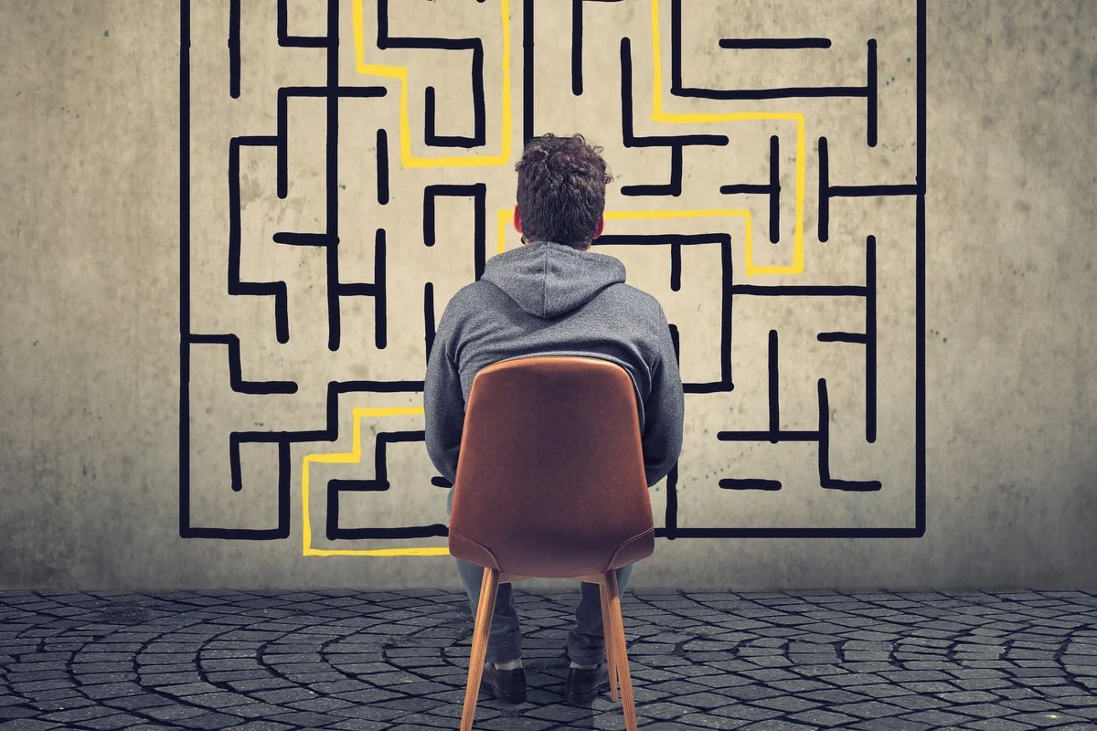 Wissenschaftler empfehlen: So halten Sie Ihr Gehirn aktiv und leistungsfähig